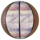 Search for purple basketballs Glitter