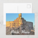 Search for yucatán postcards Vacation
