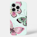 Search for green butterfly iphone cases Butterflies