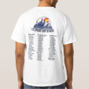 Search for colorado 14ers tshirts Hiking