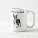 Search for i love boston mugs Dog