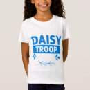 Search for trooping For kids
