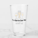Search for hops mugs Glass