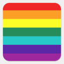 Search for gay community stickers Love is love