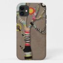 Search for stem iphone cases Unique