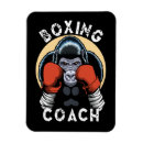 Search for sport magnets Coach