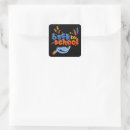 Search for middle school teacher stickers Back to school