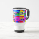 Search for scooters mugs Sports