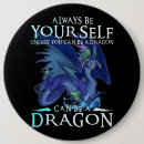 Search for dragon tattoo badges Magical