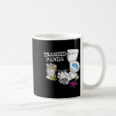 Search for trash panda mugs Meme