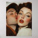 Search for intimacy posters Romance