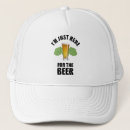 Search for funny beer hats Party