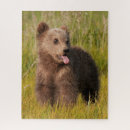 Search for baby puzzles Getty images