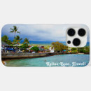 Search for piers iphone cases Ocean