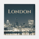 Search for london magnets Thames