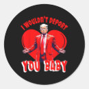 Search for deport stickers Hearts