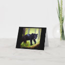 Search for black panther cards Cat