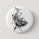 Search for whale badges Wildlife