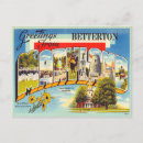 Search for betterton Vintage