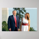 Search for melania trump posters Republican