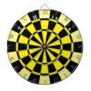 Search for yellow dartboards College dorm furnishings
