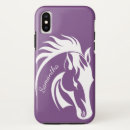 Search for white stallion iphone cases Mustang