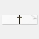 Search for curator bumper stickers God