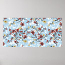 Search for ditsy art Design