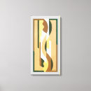 Search for curved art Modern