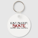 Search for athletic skateboards key rings Skater