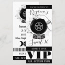 Search for crystal birthday cards Psychic