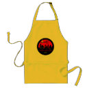 Search for hells kitchen aprons Hell's