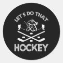 Search for penalty stickers Winter sport