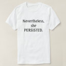 Search for power clothing Feminist