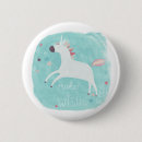 Search for tween badges Unicorns