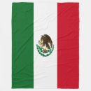 Search for hispanic blankets Mexico
