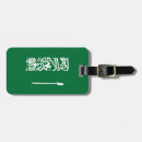 Search for saudi accessories Flag