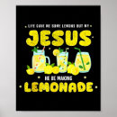 Search for gave art Jesus