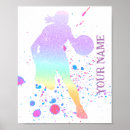 Search for basketball teams posters Coach