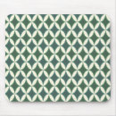 Search for argyle patterns mouse mats Harlequin