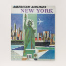 Search for airliner puzzles Vacation