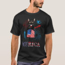 Search for black cat fireworks tshirts Usa