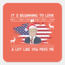 Search for look at me stickers America