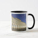 Search for moscow russia mugs Europe
