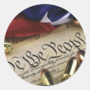 Search for declaration independence stickers Patriotic