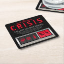 Search for environmental coasters Earth