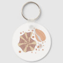 Search for shell cartoons key rings Ocean