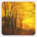 Search for october stickers Halloween