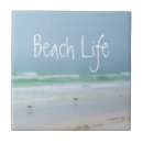Search for tranquillity tiles Beach