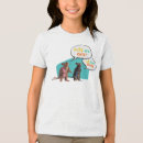 Search for adventure kids tshirts Pets